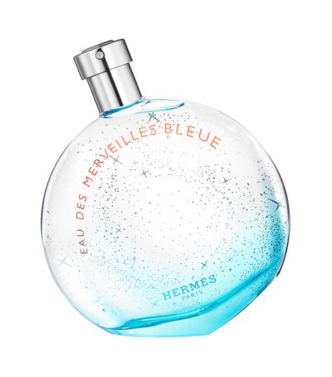 eau des merveilles ambre hermes|hermès eau des merveilles bleue.